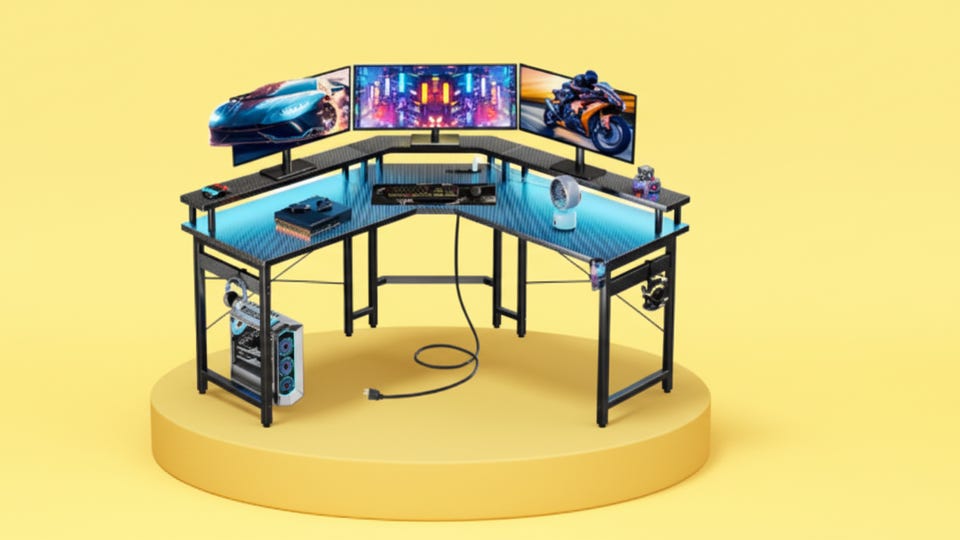 CG_Top10_Gamingbureaus.png CG_Top10_Gamingbureaus.png