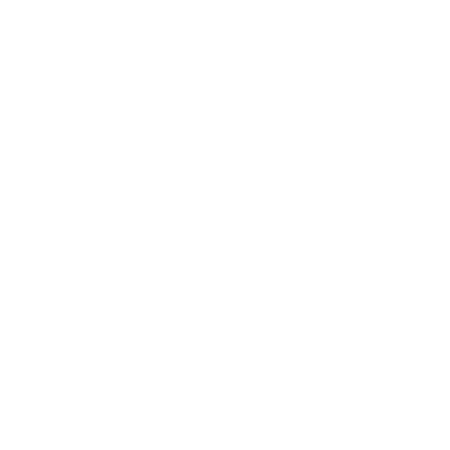 Maxi-Cosi.png