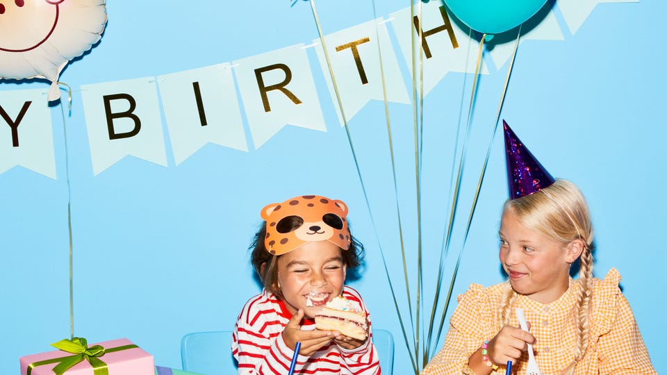 Kinderfeestje_versieringmaakthetfeestcompleet.jpg Kinderfeestje_versieringmaakthetfeestcompleet.jpg