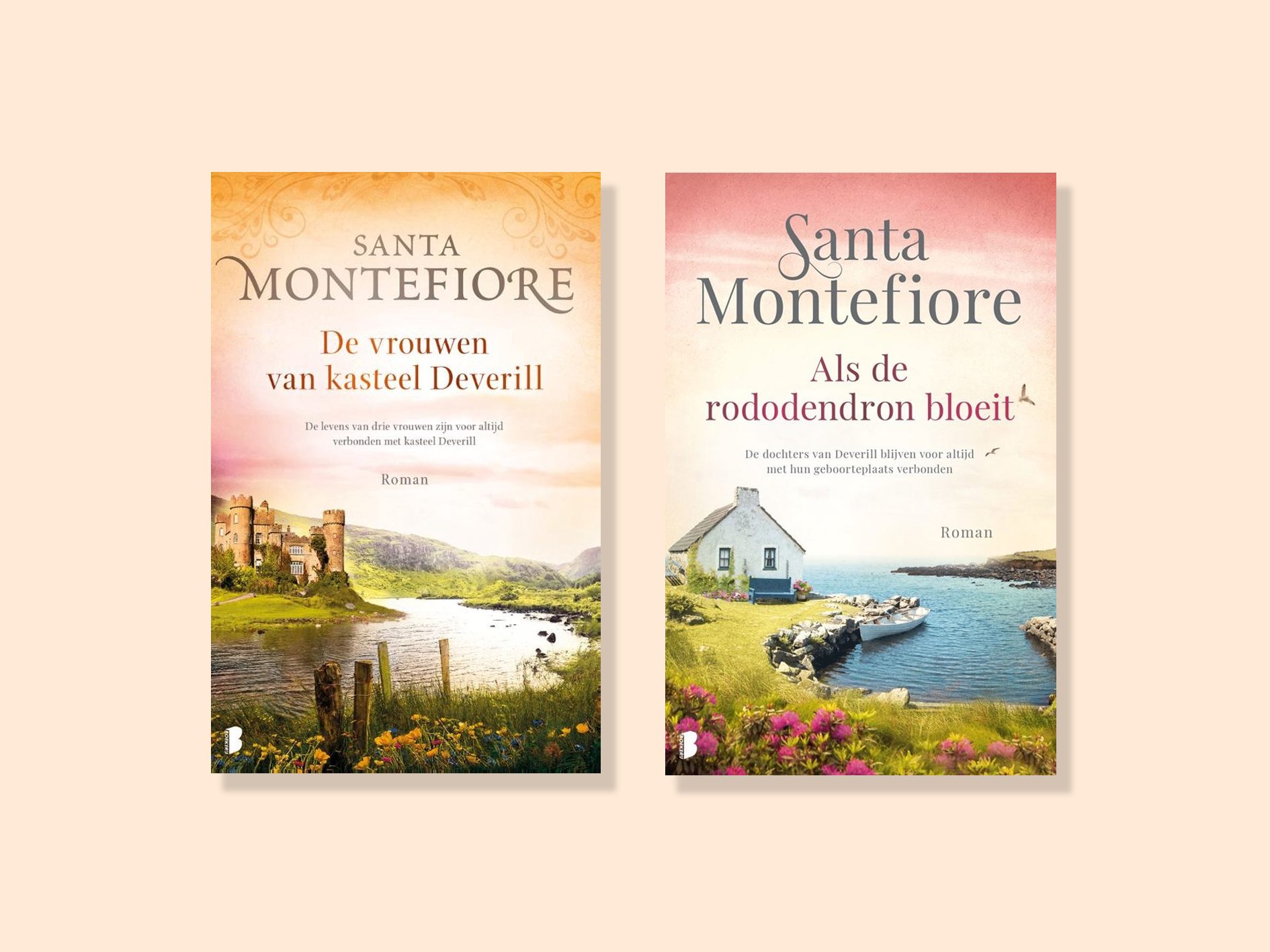 Literatuur & Romans | bol