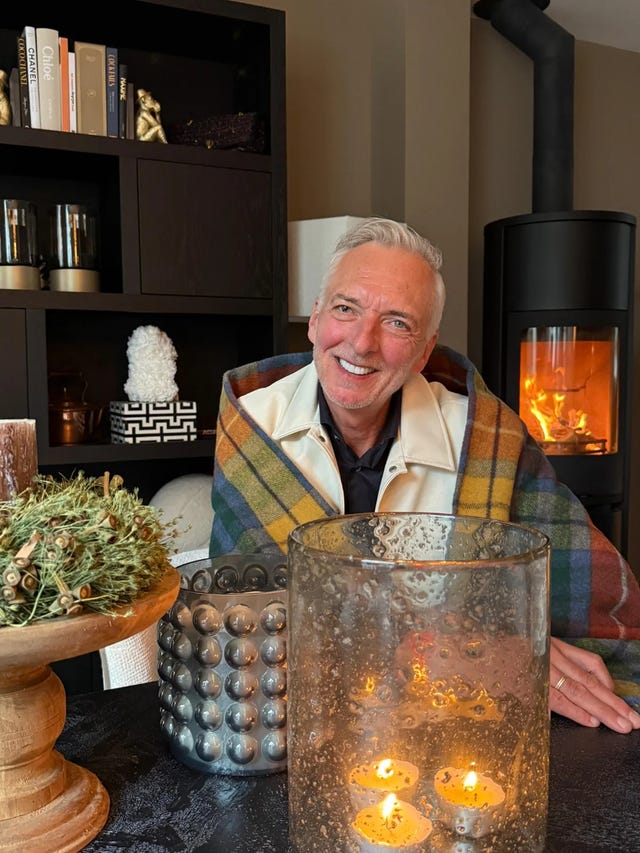 Martien Meiland.webp