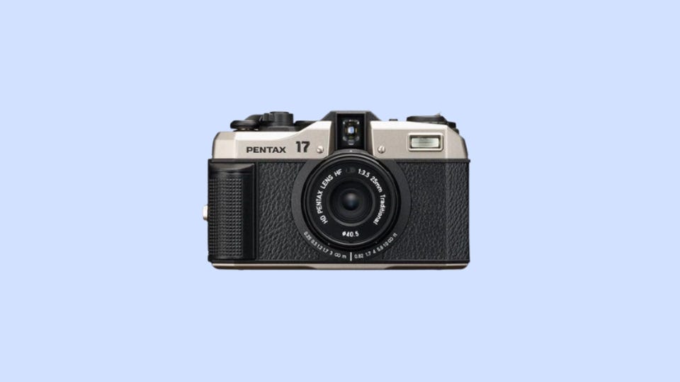 Analoge camera's.png Analoge camera's.png