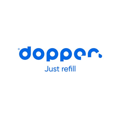 Dopper