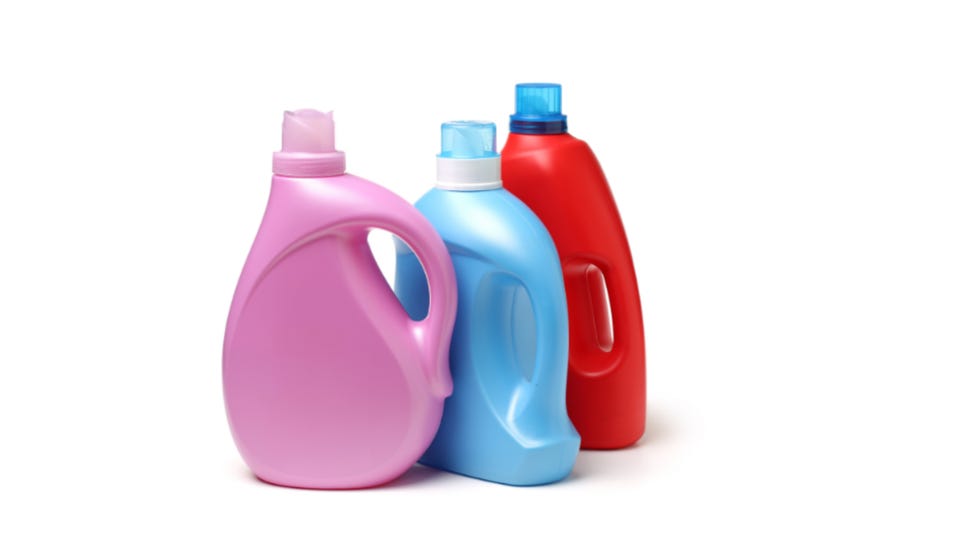 wasmiddel_fles.png wasmiddel_fles.png