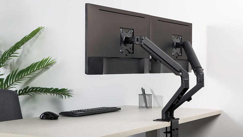 Monitorbeugel afbeelding.jpeg