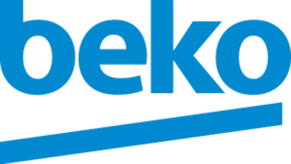 Beko_logo.png