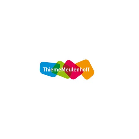 ThiemeMeulenhoff