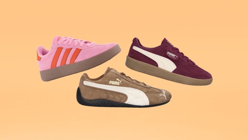 retro sneaker 2.png retro sneaker 2.png