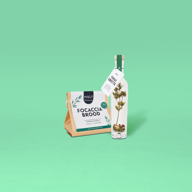 Banner foodie cadeaus.png Banner foodie cadeaus.png