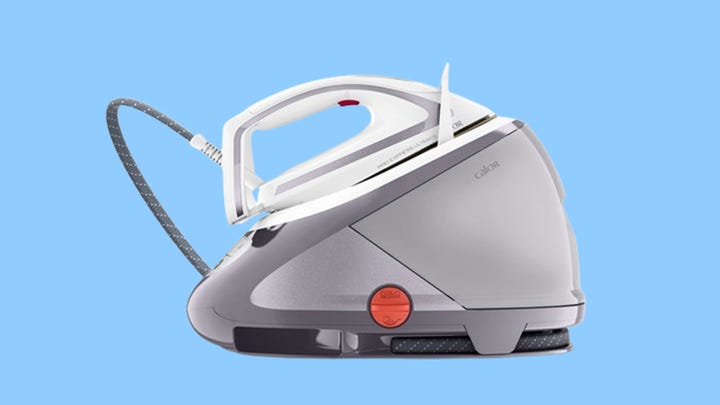 Jumpstation_Stoomgenerator.jpg Jumpstation_Stoomgenerator.jpg