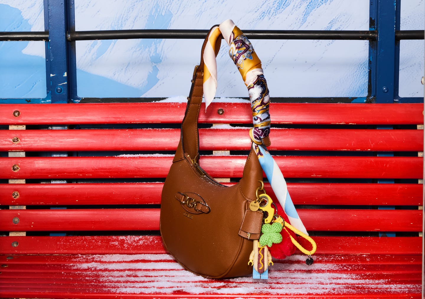 2024_Q4_Always_On_Mode_Bag_Charms_018 - kopie.jpg