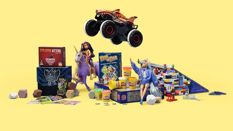 Banner_Verjaardag_kids_1440-1800.jpg Banner_Verjaardag_kids_1440-1800.jpg