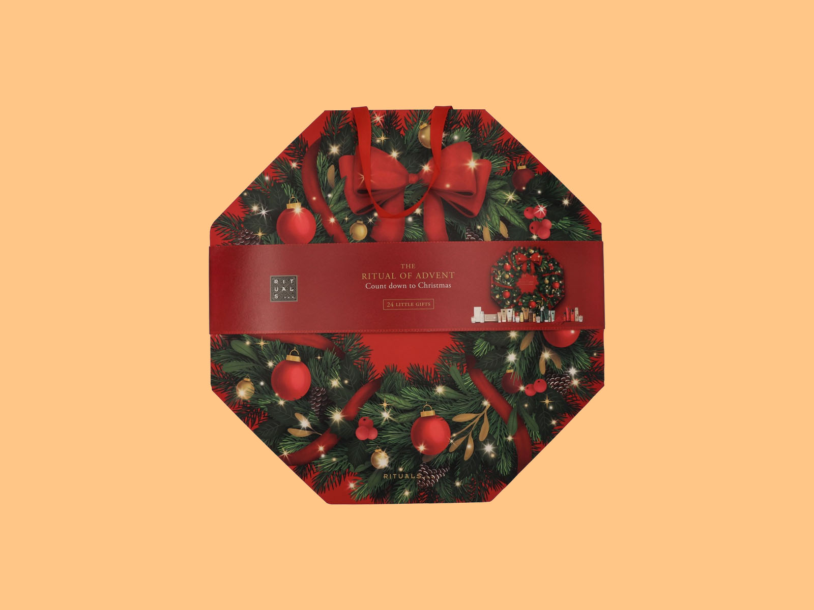 Ed Advent 25-Rituals.jpg