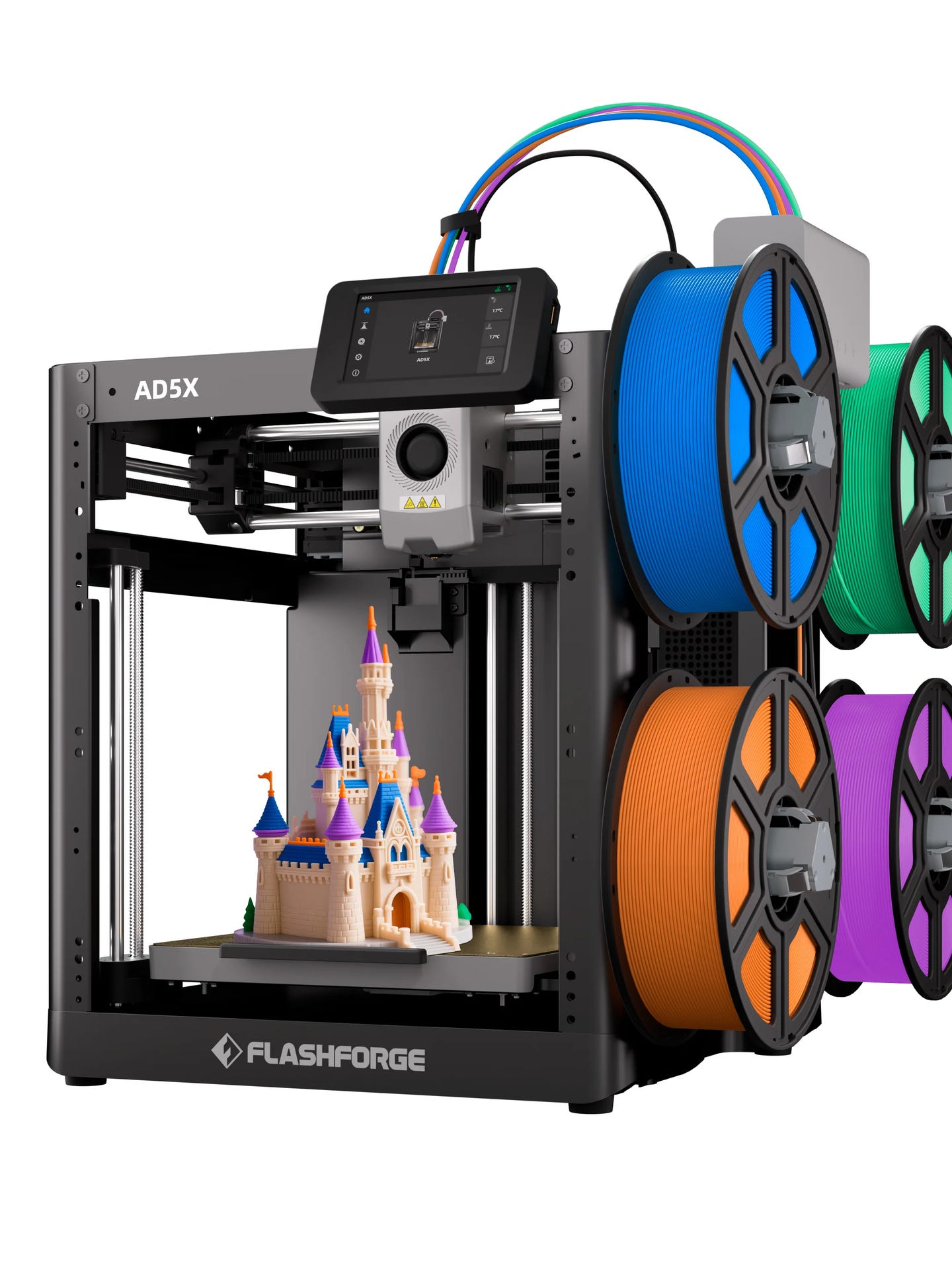 flashforge-product_catalog-5.webp