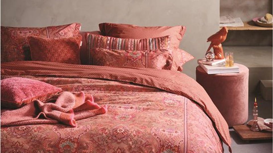 550x795.jpg 550x795.jpg