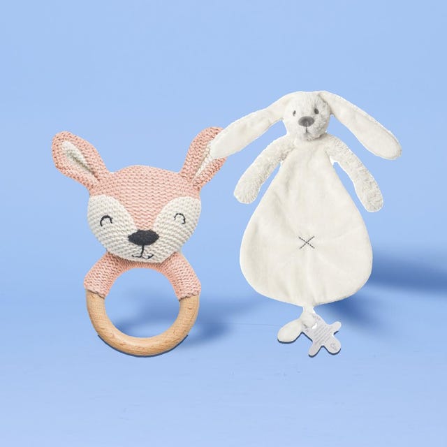 kraamcadeaus.jpg kraamcadeaus.jpg