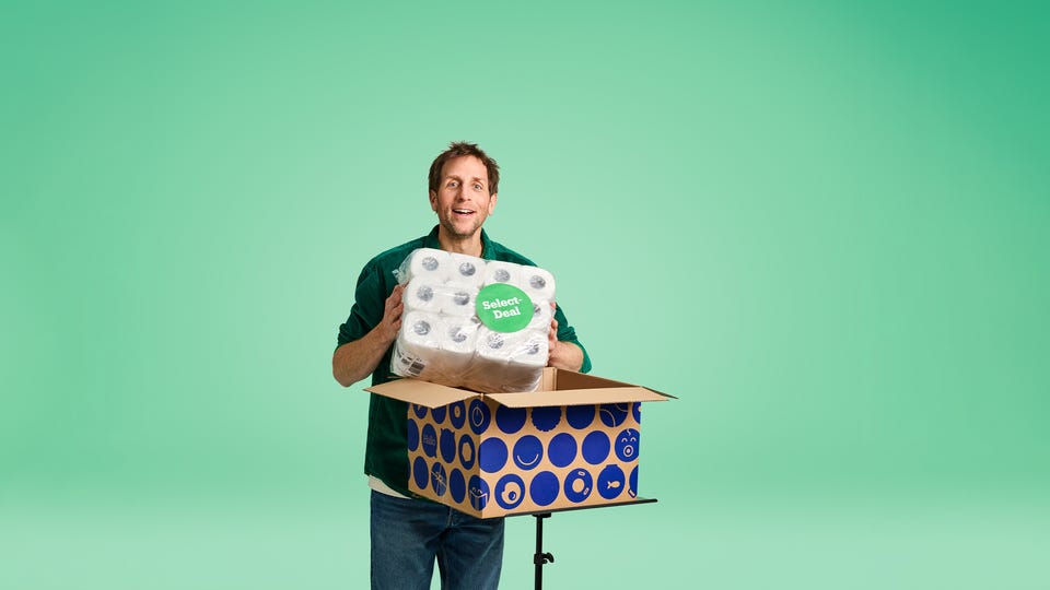 31829-Select_F2-select_deals_Content_stack_3840x1440.jpg 31829-Select_F2-select_deals_Content_stack_3840x1440.jpg