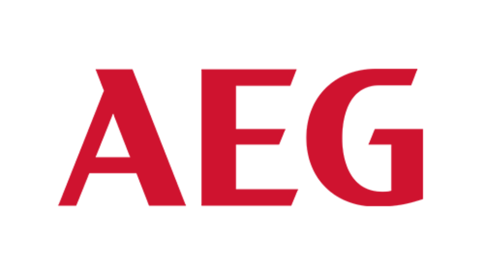 AEG_logo.png