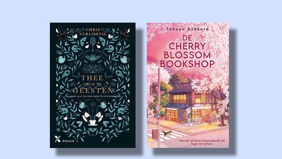 magisch nl.png magisch nl.png