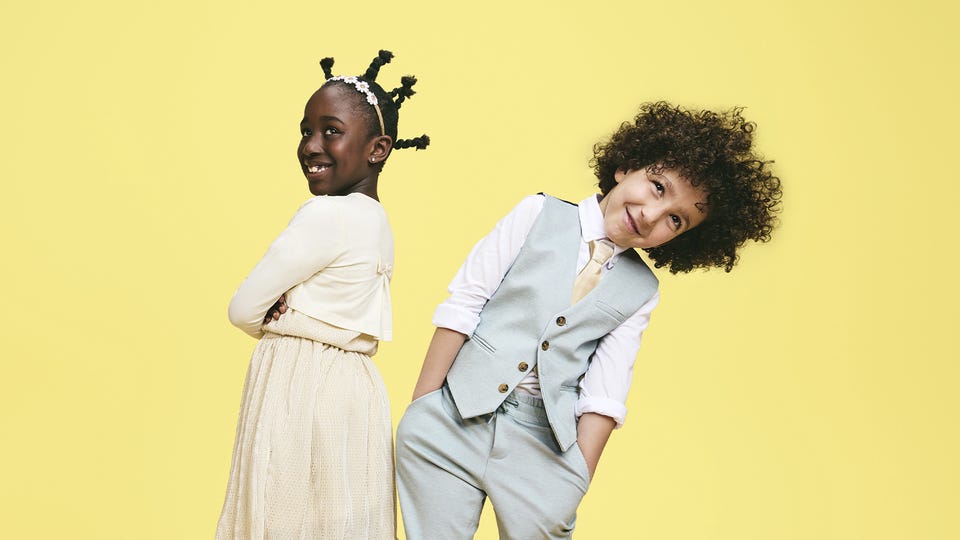 Mode_Q2-communie-kids.jpg Mode_Q2-communie-kids.jpg