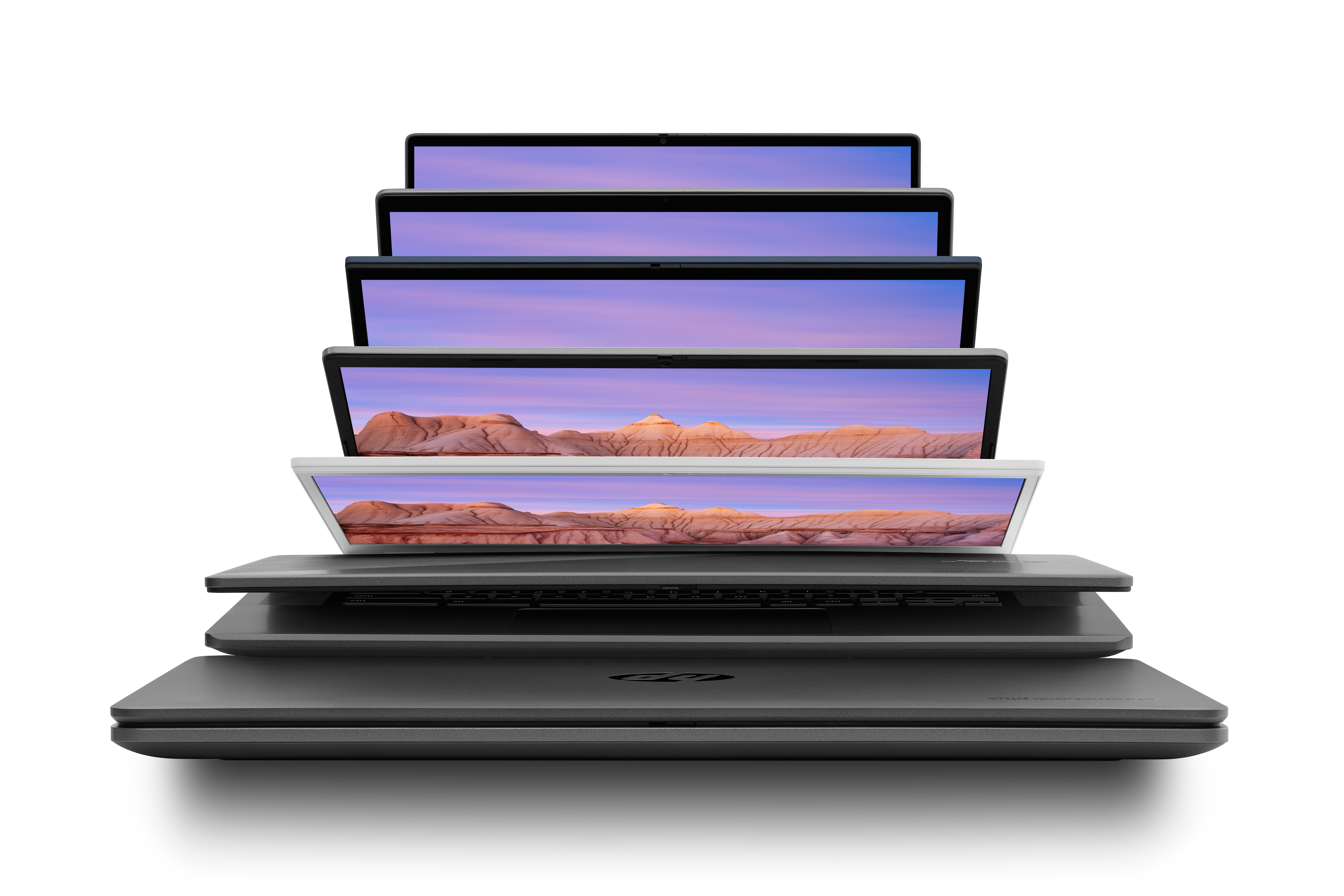 Laptop inchformaten | bol