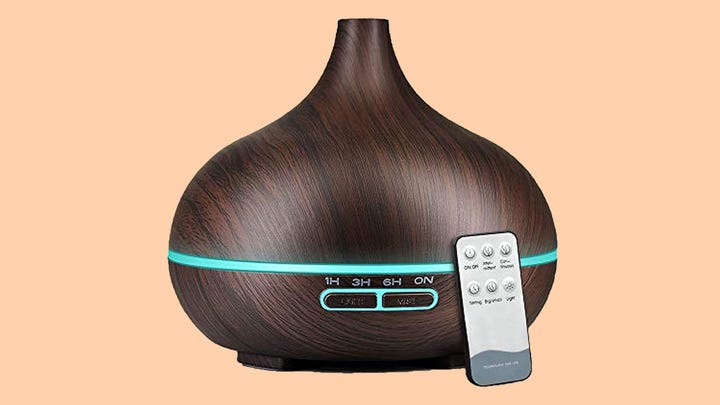 Gezondheid-Ontspanning.jpg Gezondheid-Ontspanning.jpg