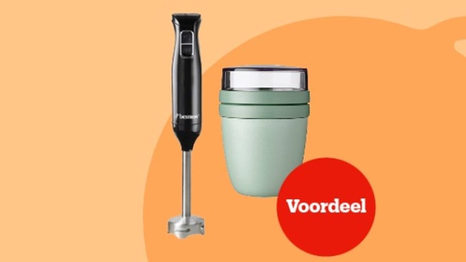 1200x486.jpg 1200x486.jpg