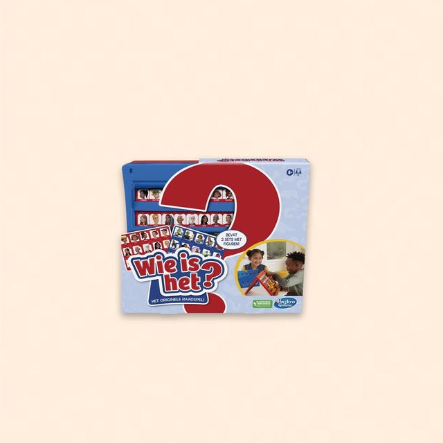 Binnenspelen_Bordspellen.png Binnenspelen_Bordspellen.png