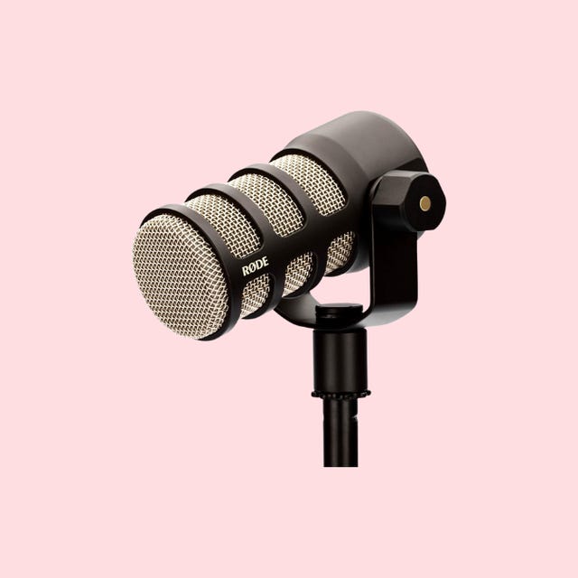 Microfoon.png Microfoon.png