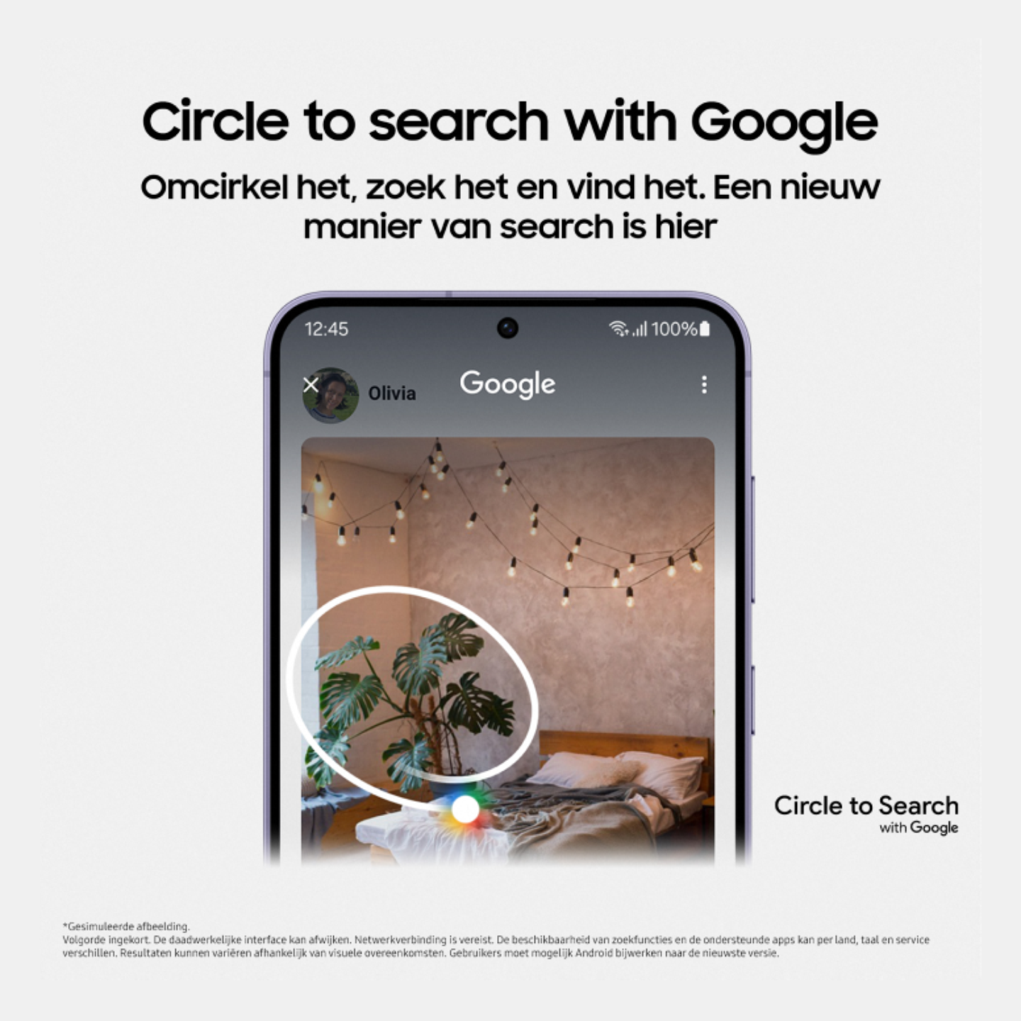 Circle_to_search_met_google.png