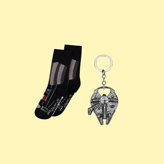 StarWars_Merchandising.png StarWars_Merchandising.png