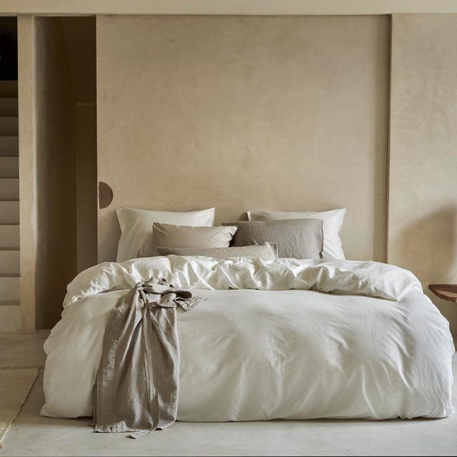 Shop-de-look_Yumeko.jpg Shop-de-look_Yumeko.jpg