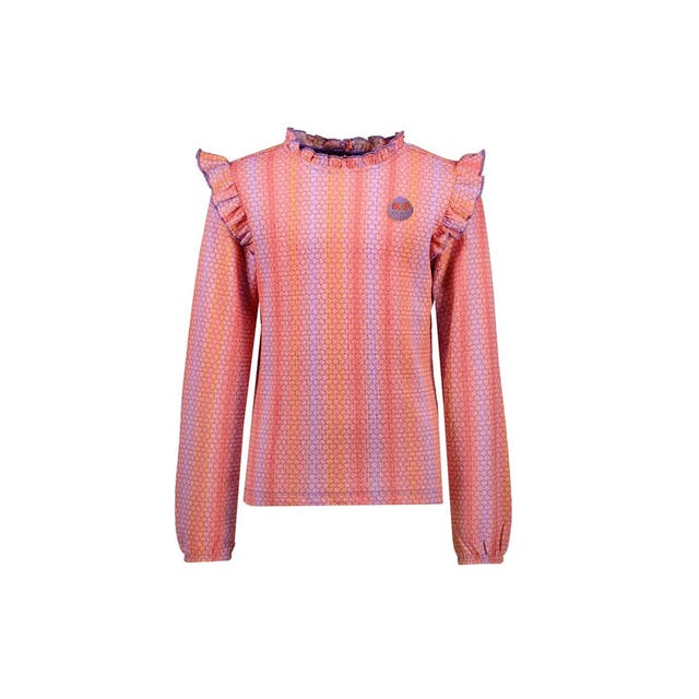 k3 top.png k3 top.png