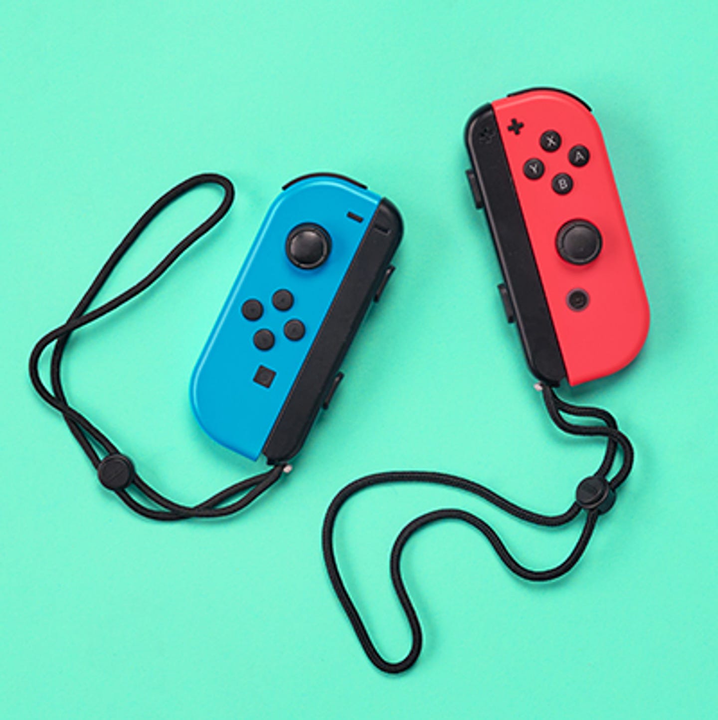2022_Q3_gaming_Switch_2.jpg