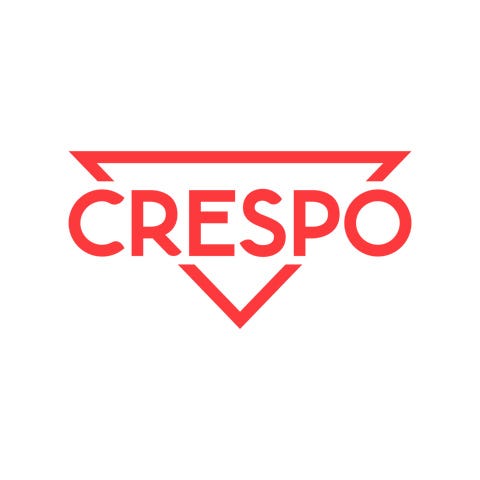 Crespo