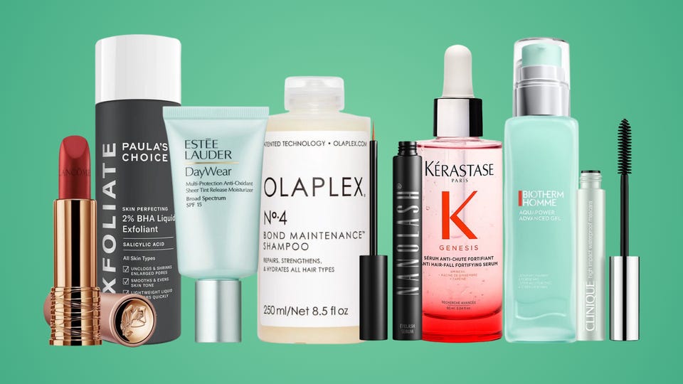 MENEvent_Thema.jpg MENEvent_Thema.jpg