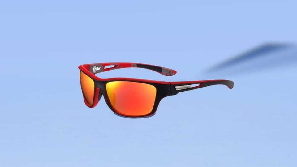 Ski bril op sterkte.png Ski bril op sterkte.png