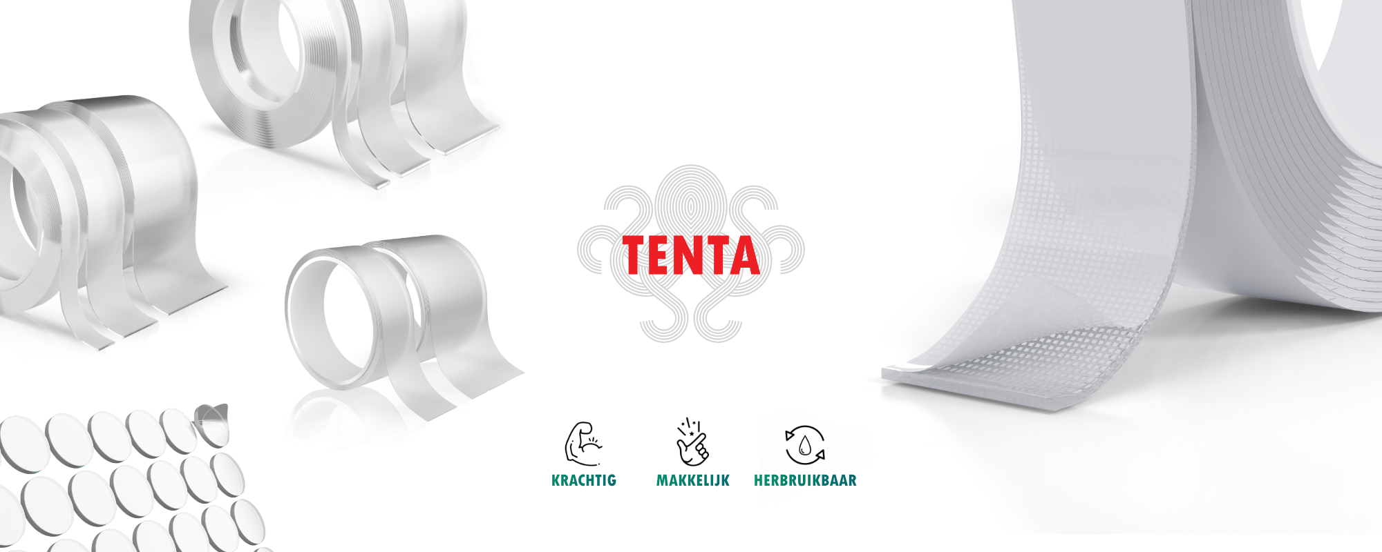 Tenta | bol