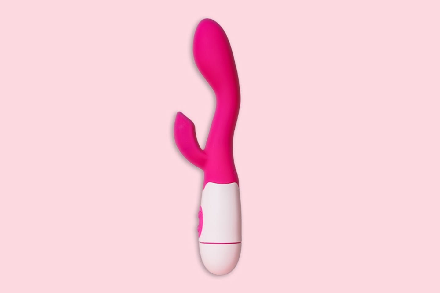 vibrator.jpg