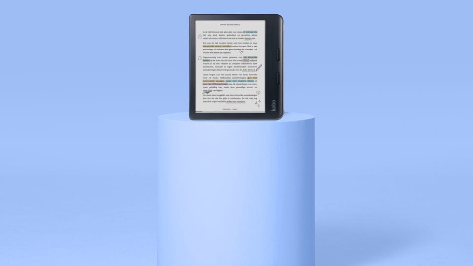 ereader_cilinder.png