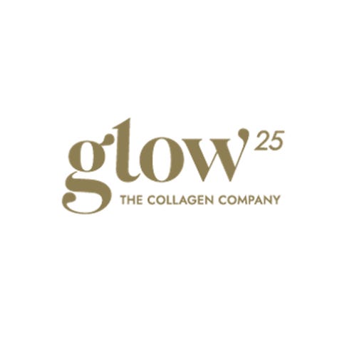 Glow25