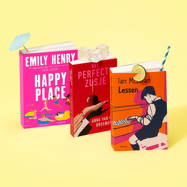 Content_stack-2023_NBA_Q2_Zomerboeken_A_3840x1440.jpg Content_stack-2023_NBA_Q2_Zomerboeken_A_3840x1440.jpg