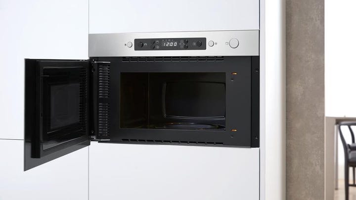 inbouw magnetron.jpg inbouw magnetron.jpg