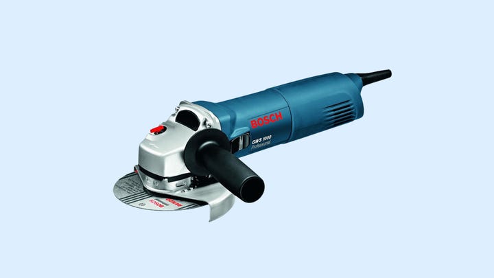 Slijpmachine_jumpstation_kopiëren_3.jpg Slijpmachine_jumpstation_kopiëren_3.jpg