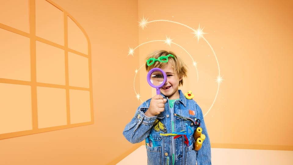 2025_Q2_GSB_KKOPENING_11247.jpg 2025_Q2_GSB_KKOPENING_11247.jpg