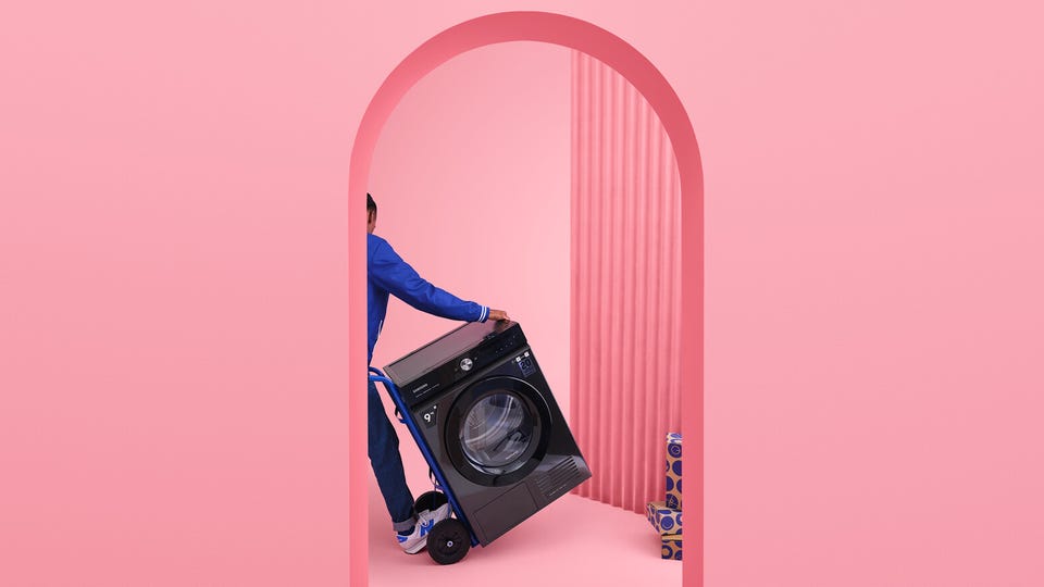 wasmachine.png wasmachine.png