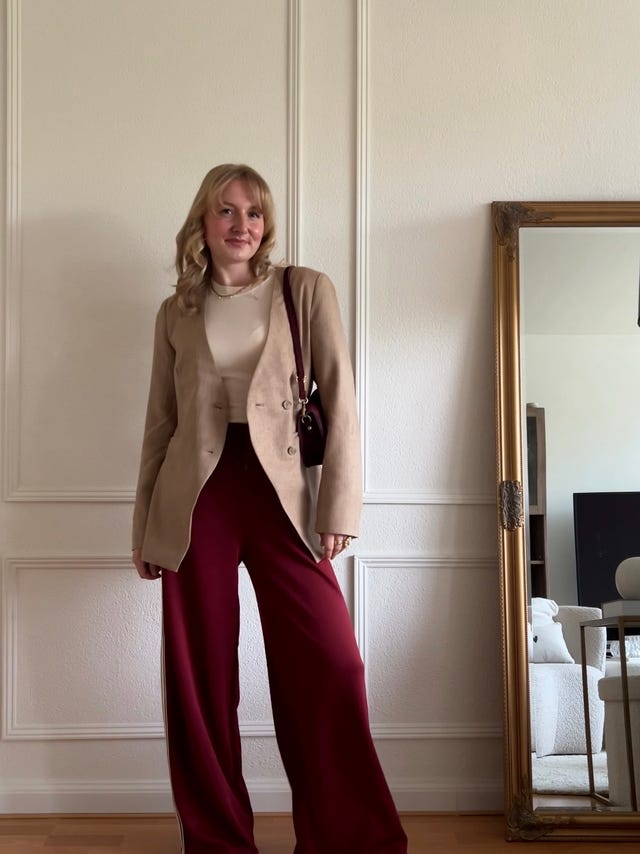 Media 5-D93C9D78-2257-4D29-9551-637190BF64F4.jpg