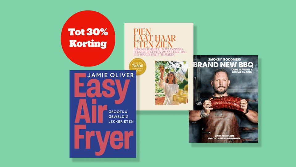 Kookboeken korting.png Kookboeken korting.png