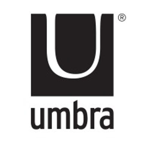 Umbra