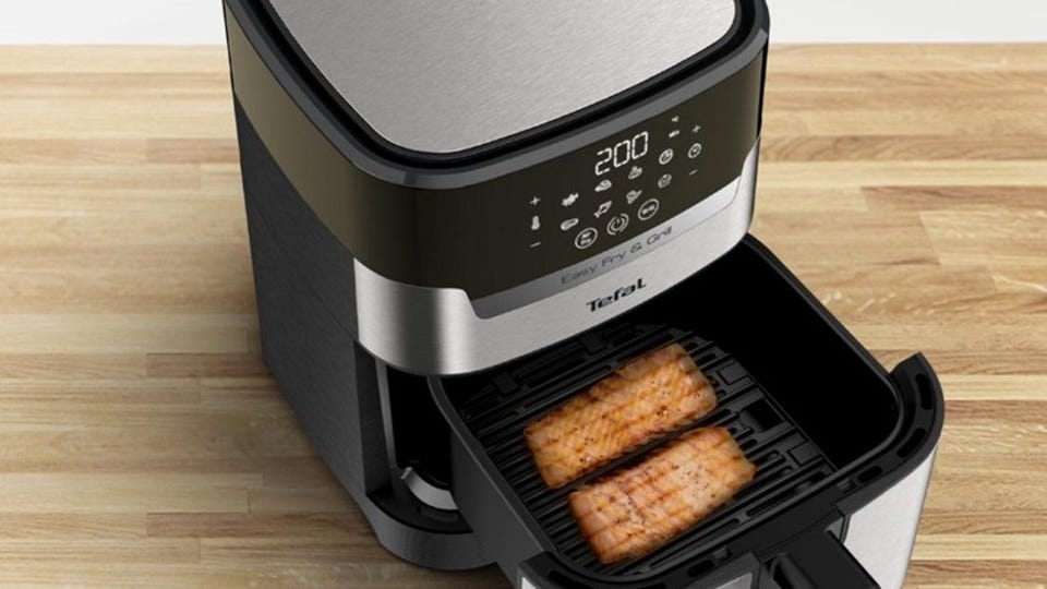 vis uit de airfryer.jpg